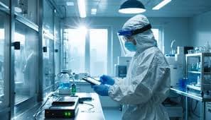 Asbestos Removal in Gateshead