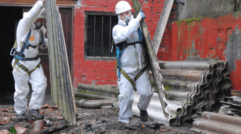 Non-Licensed Removal in Sunderland